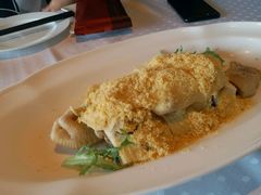 -上海小南国(正大店)