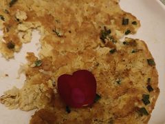 -舌尖上·霞浦滩涂海鲜·新闽菜(总店)