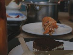 -星伦多自助料理·涮烤一体(杭州来福士店)