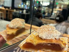 -OUR Bakery(三里屯太古里店)