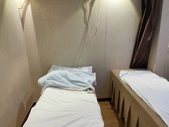 -宜华康盲人按摩(马连洼旗舰店)