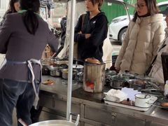 -兰烘糕