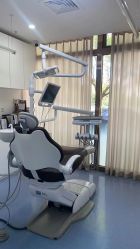 -圣嘉新医疗美容医院