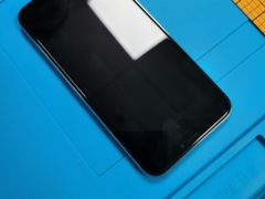 -铭修苹果华为手机平板维修服务(杨浦区店)