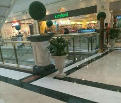点击看大图 -kidsland(上海环球港店)