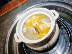 -先机®·泉水鸡汤(七星岗店)