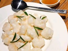 -张福记(陇海中路店)