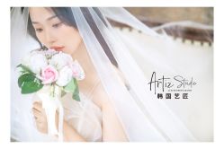 -韩国艺匠ARTIZ STUDIO(博览中心店)