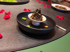 -甬府(黄浦店)
