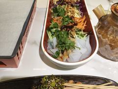 -嗨辣小聚·盘锦河蟹·海鲜烧烤龙虾(盘锦十年好店)