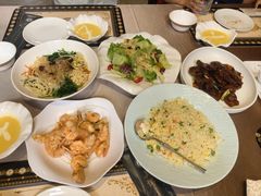 -美博·美术博物馆主题餐厅(威尼斯水城店)