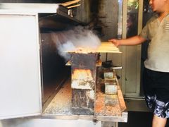-同来顺烧烤餐厅(哈尔滨道店)