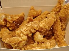 -魏家凉皮(协和店)