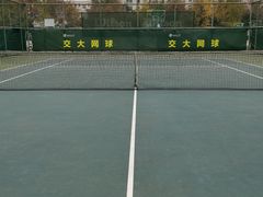 -西南交通大学(九里校区)