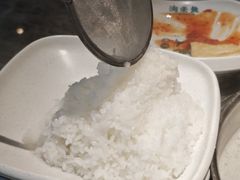 -淘米捞·米汤脆鲩鱼火锅(福田皇岗店)