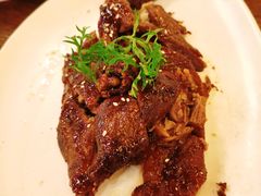 -爱啤精酿·民谣酒馆(滨江店)