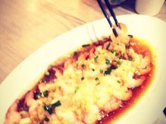 -四小姐的店(王府井店)