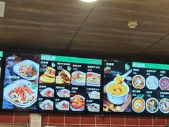 -魏家凉皮(大差市店)