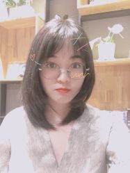 -Air Plus 美发沙龙