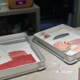 春天的第一顿omakase你吃了吗？