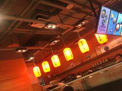 -鲜芋仙(观音桥大融城LG店)