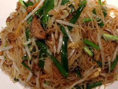 -拉完海鲜大排档(温岭店)