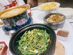 -天和晟新京菜.水煮鱼.湘土菜(国展店)