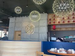 -宋小谨·泉州菜(西沙湾店)