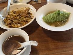 -元古雲境(太古里店)