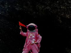 -额尔敦传统涮.冰煮羊火锅(乌兰察布体育场店)