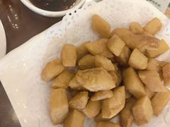 -北京小肠陈饭庄(方庄店)