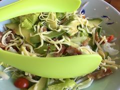 -彼芝奇比萨(红坊店)