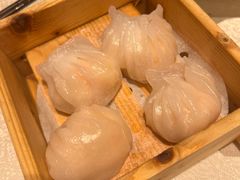 -白云宾馆·白云轩中餐厅·匠心手制
