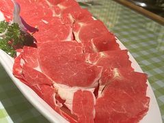 -番食园鲜食火锅(高新店)