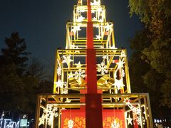 -西湖天地