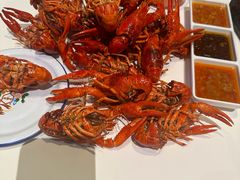 -长沙文和友(海信广场店)