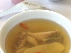 -宝丽轩中餐厅BAOLIXUAN