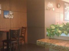 -红跑车(矿大店)