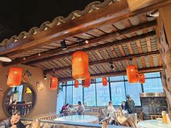 -帝一铭家宴(板塘店)
