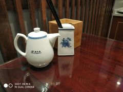 -熙盛源(凤凰街店)