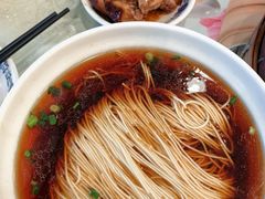 -王興記(中山路店)