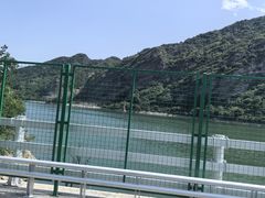 -黑龙潭风景区