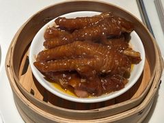 -炳胜私厨(万象前海店)