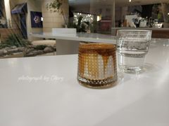 -1/4 ONE QUARTER COFFEE LAB(朝阳大悦城店)