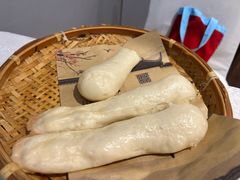 -钱记·乡野菜(紫荆花路店)