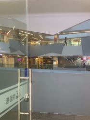 -洗脸熊·洗脸吧