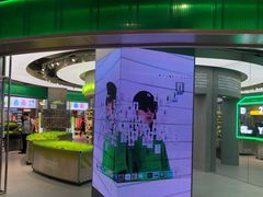 -HOWOW·D2Y(柏威年店)