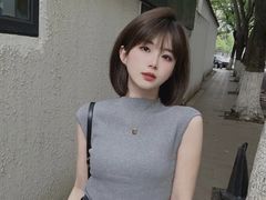 -中粮·祥云小镇