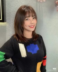 -时尚殿堂明星门店