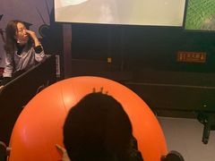 -VS SPORTS PARK运动玩乐园·团建·生日会(合生汇店)
